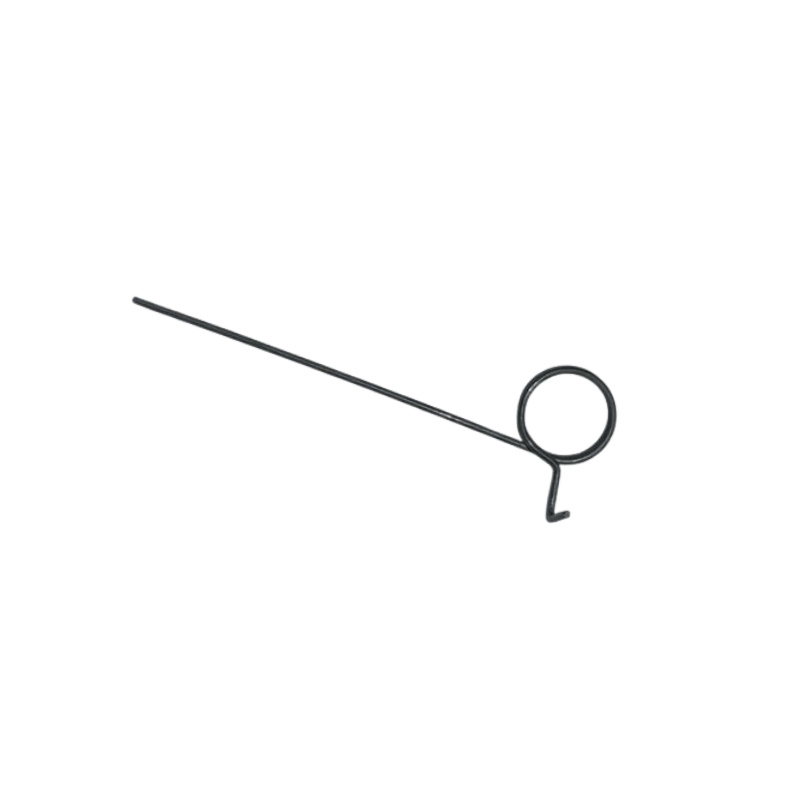 Couverture Foin De Printemps Compact 5033319-01