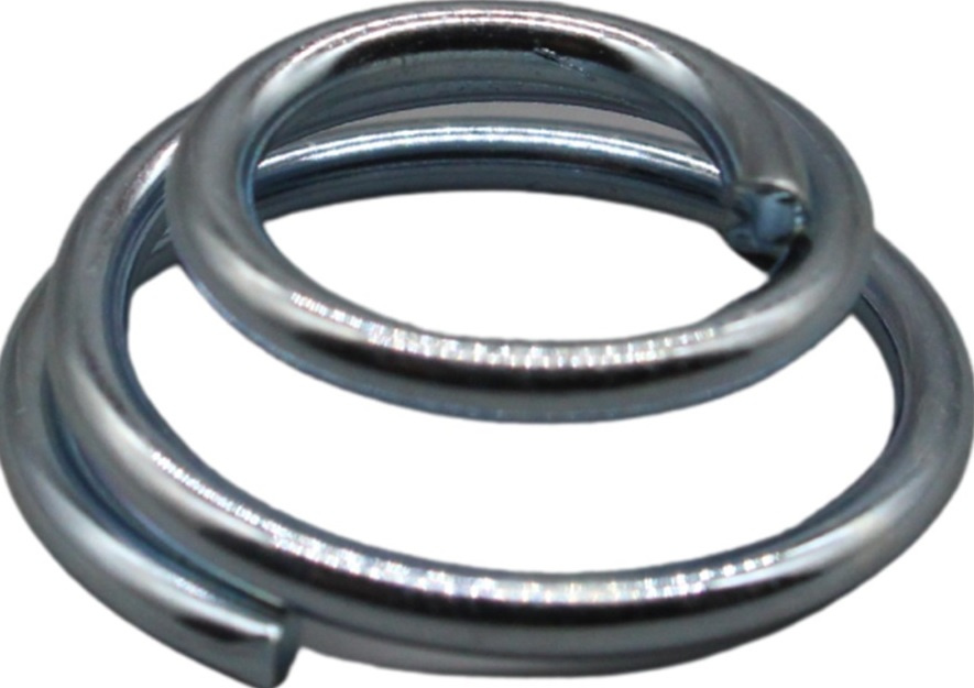 Imprimer fjãœ_Der F Vxl Brillant