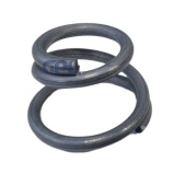 Ressort de compression pour roues Ressort de compression pour roues