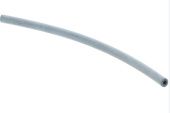 Tuyau 5034006-02 Tuyau 5034006-02