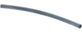 Tuyau 5034006-07 Tuyau 5034006-07