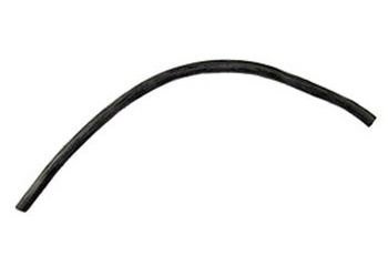 Tuyau d'impulsion 5034006-10