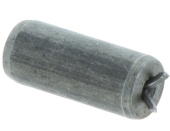 Goupille Husqvarna R&R Kpl 5034012-01 5034012-01 Goupille Husqvarna R&R Kpl 5034012-01 5034012-01