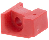 Support De Cable 5034018-01 Support De Cable 5034018-01