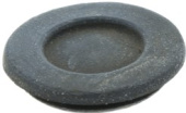 Bouchon D'Hiver 5034059-01 Bouchon D'Hiver 5034059-01