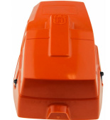 Couvercle De Cylindre 5034060-01 Couvercle De Cylindre 5034060-01