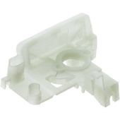 Porte-filtre 5034131-01 Porte-filtre 5034131-01