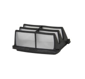 Filtre à air Husqvarna 40, 45, 49, Jonsered 2041, 2045, 2050 Filtre à air Husqvarna 40, 45, 49, Jonsered 2041, 2045, 2050
