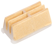 Filtre A Air (No) 5034132-03 Filtre A Air (No) 5034132-03