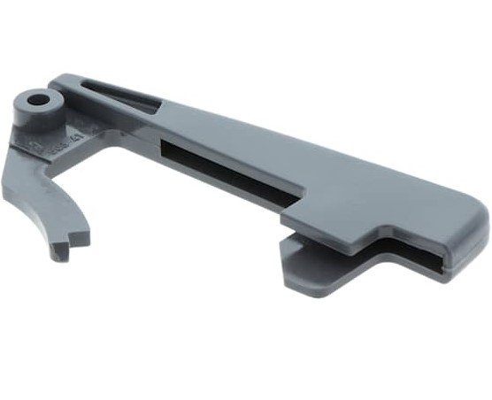 Verrou de gâchette Husqvarna