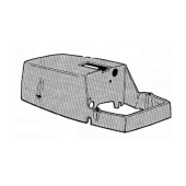 Couvercle De Cylindre, États-Unis 5034168-06 Couvercle De Cylindre, États-Unis 5034168-06