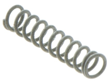 En cours d'exécution