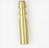 Mamelon 5034243-01 Mamelon 5034243-01
