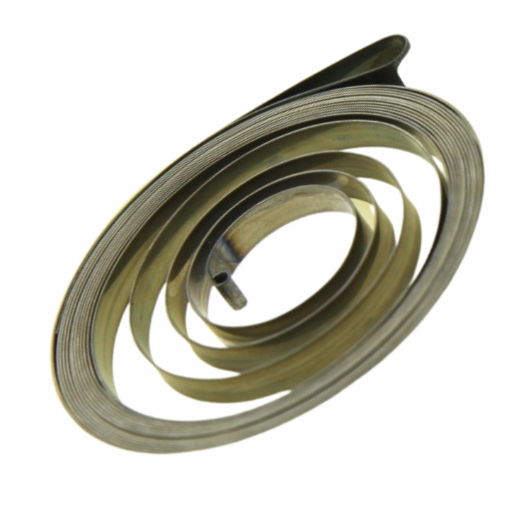 Printemps De Démarrage, Kpl, 5034319-01