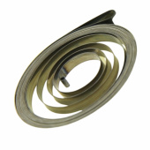 Printemps De Démarrage, Kpl, 5034319-01 Printemps De Démarrage, Kpl, 5034319-01