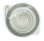 Printemps De Démarrage, Kpl, 5034319-01 Printemps De Démarrage, Kpl, 5034319-01