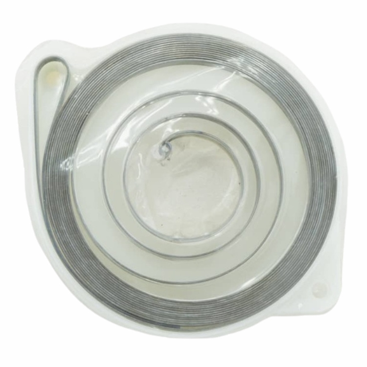 Printemps De Démarrage, Kpl, 5034319-01