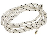 Ligne De Départ 5034329-04 Ligne De Départ 5034329-04