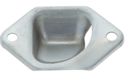 Parcelle Gall 5034354-02