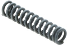 Ressort De Positionnement 5034365-01
