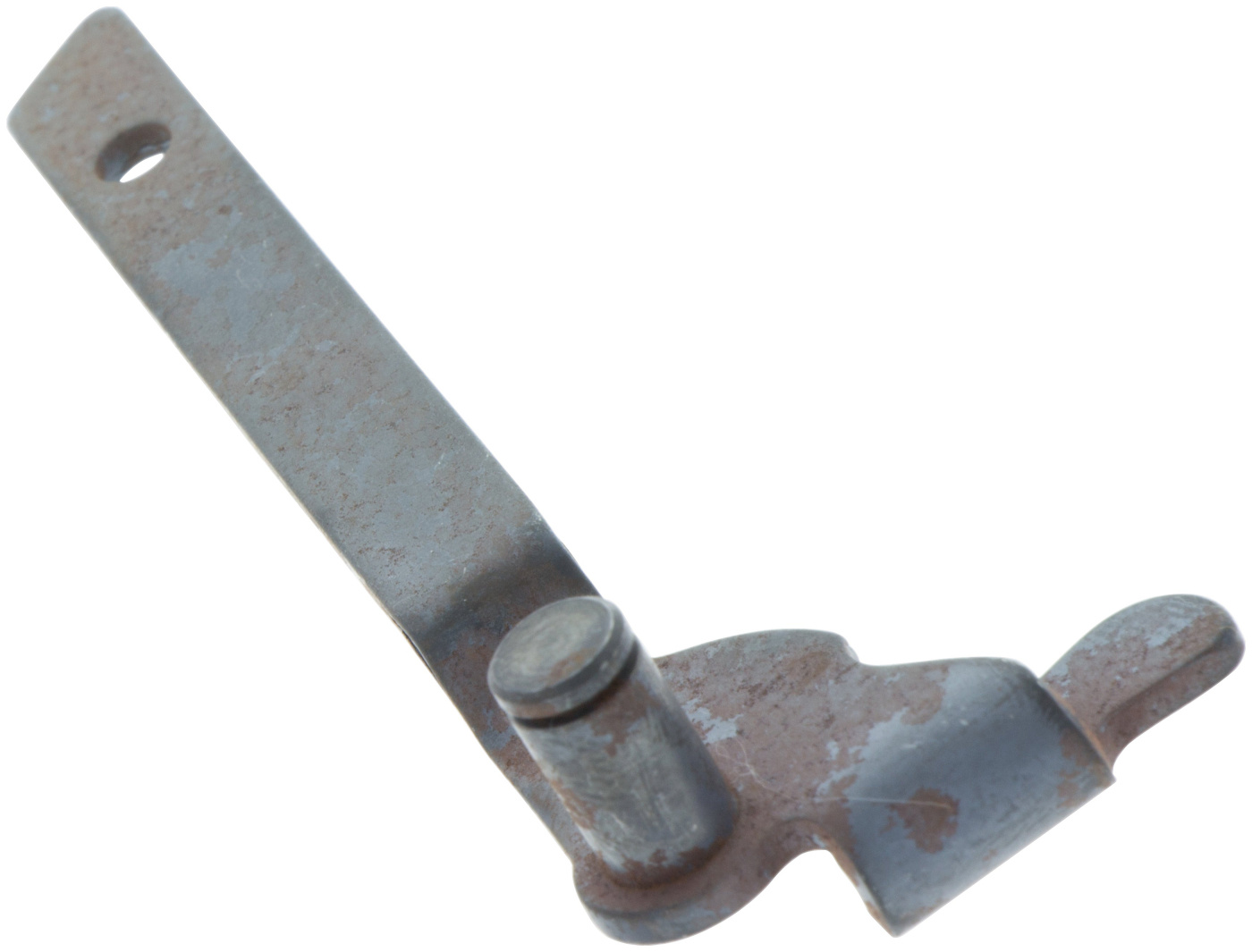 Bras De Frein 5034369-01