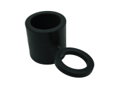 Attacheur De Chaîne 5034374-01 Attacheur De Chaîne 5034374-01