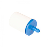 Husqvarna Filtre À Carburant 5034432-03 Husqvarna Filtre À Carburant 5034432-03