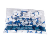 Filtre À Carburant 100 Pièces 5034432-05 Filtre À Carburant 100 Pièces 5034432-05
