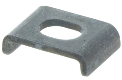 Plaque d'appui 5034464-01