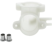 Porte-filtre inférieur, Kpl, M, B 5034465-71 Porte-filtre inférieur, Kpl, M, B 5034465-71