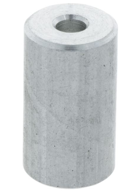 Attrape-chaîne 5034478-01