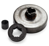 Tambour D'Embrayage 5034539-02 Tambour D'Embrayage 5034539-02