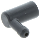 Coude De Raccordement 5034546-01 Coude De Raccordement 5034546-01