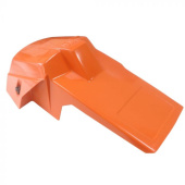 Husqvarna Culasse Kpl 5034559-01 Husqvarna Culasse Kpl 5034559-01
