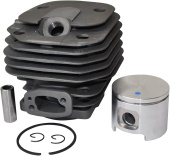 Cylindre Kpl, 48 Mm 5034561-02 Cylindre Kpl, 48 Mm 5034561-02