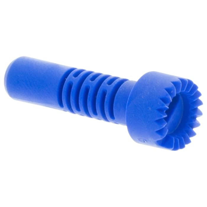 Vis de ralenti 5034651-01