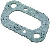 Emballage 5034657-01 Emballage 5034657-01