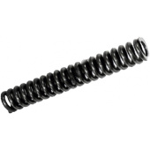 Plume 5034659-01 Plume 5034659-01