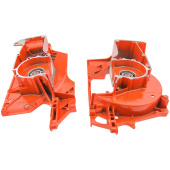 Carter Cpl, 5034680-02 Carter Cpl, 5034680-02