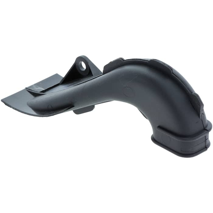 Buse d'air 5034684-01