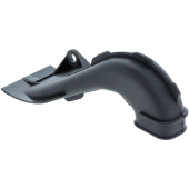 Buse d'air 5034684-01 Buse d'air 5034684-01