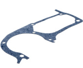 Emballage 5034717-01 Emballage 5034717-01