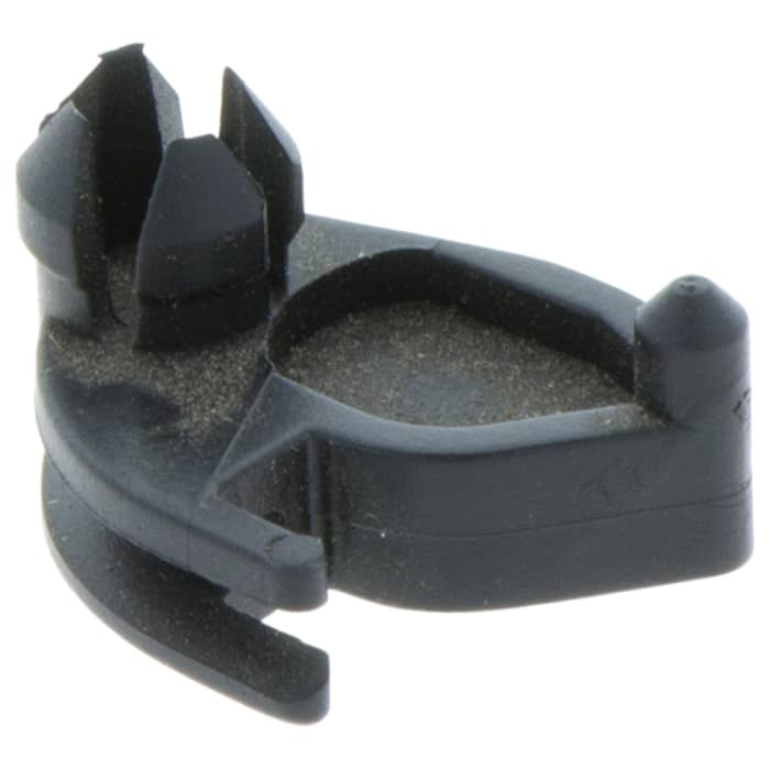 Essieu (enjeu) 5034748-01