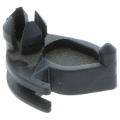 Essieu (enjeu) 5034748-01 Essieu (enjeu) 5034748-01