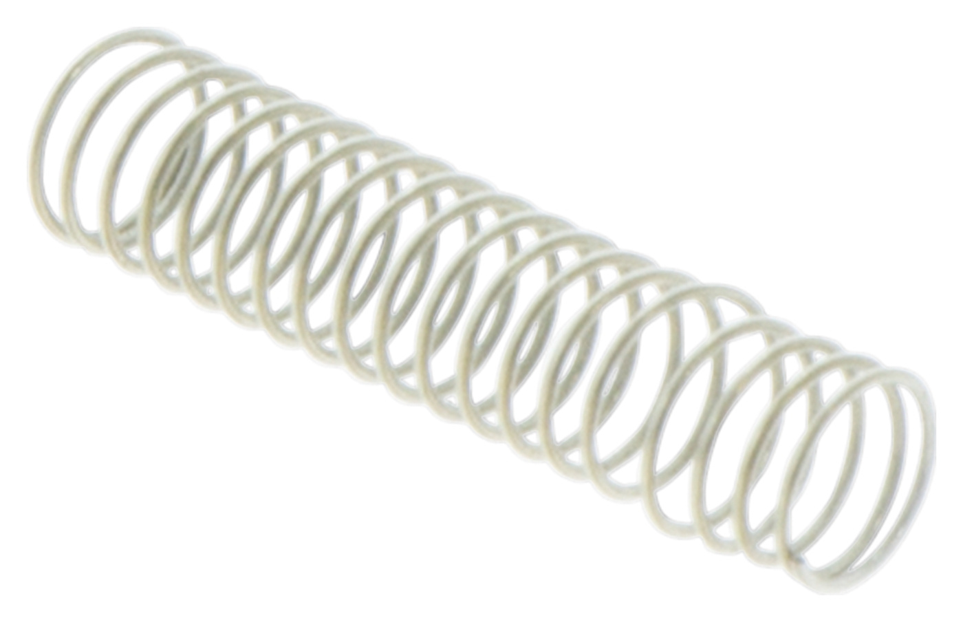Plume 5034782-01