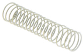 Plume 5034782-01 Plume 5034782-01