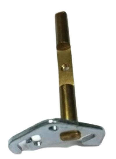 Axe de papillon 5034786-01