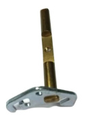 Axe de papillon 5034786-01 Axe de papillon 5034786-01