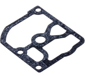 Emballage 5034794-01 Emballage 5034794-01