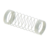 Plume 5034799-01 Plume 5034799-01